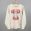 Baller Mom Baseball product image 1