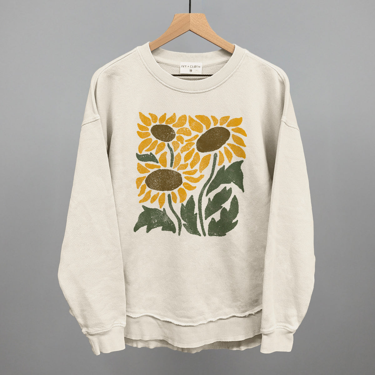 Abstract Sunflowers product image 5