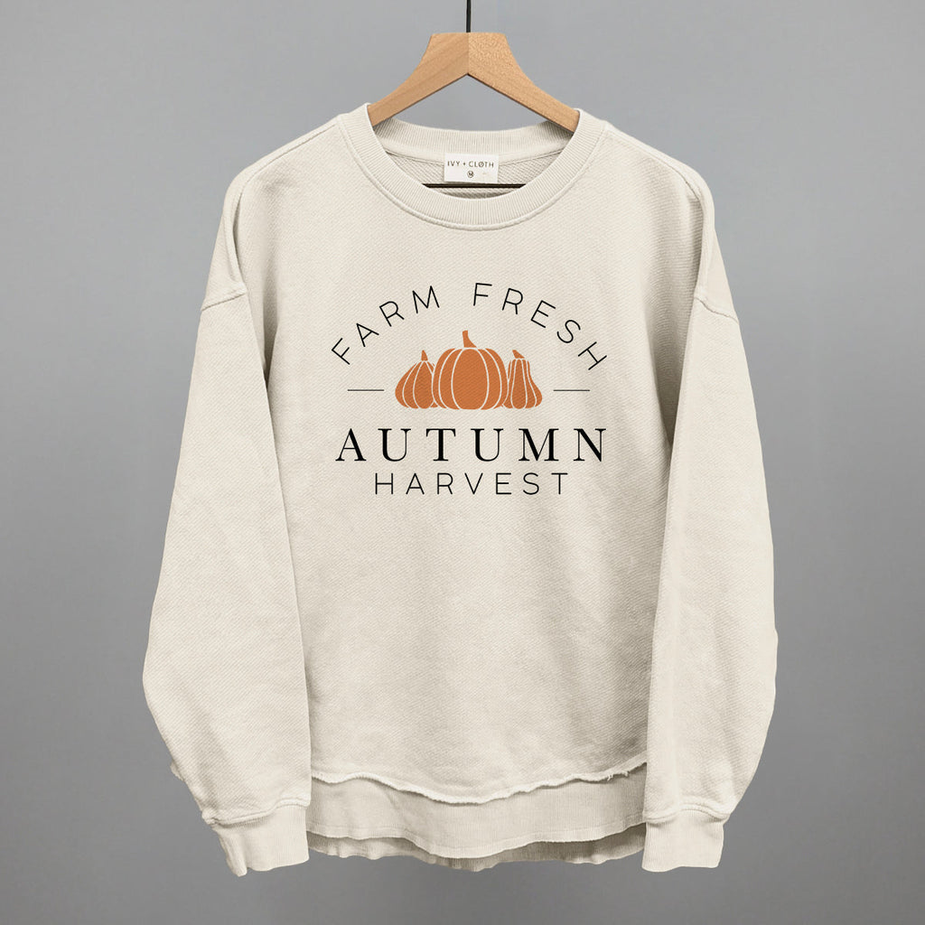 Autumn Harvest product image 2