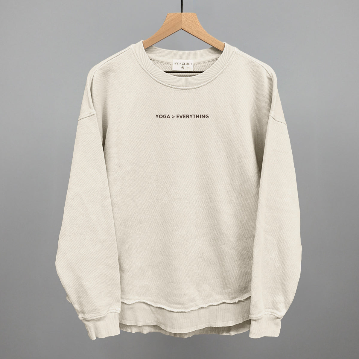Yoga > Everything product image 5