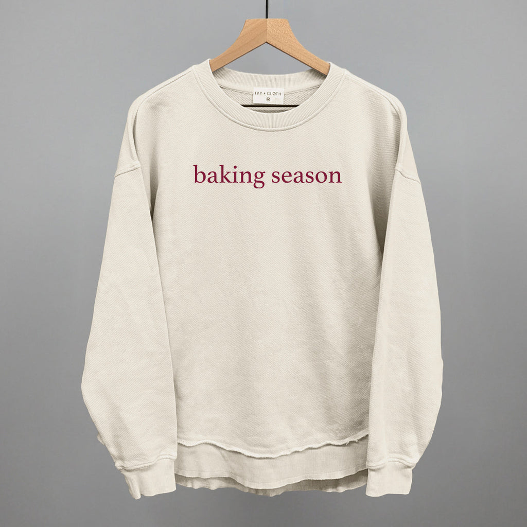 Baking Season product image 5