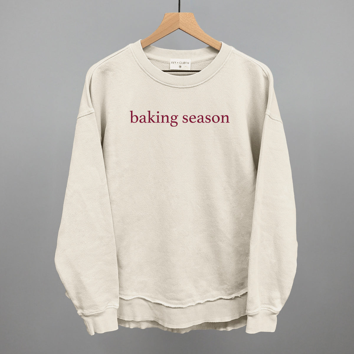Baking Season product image 5
