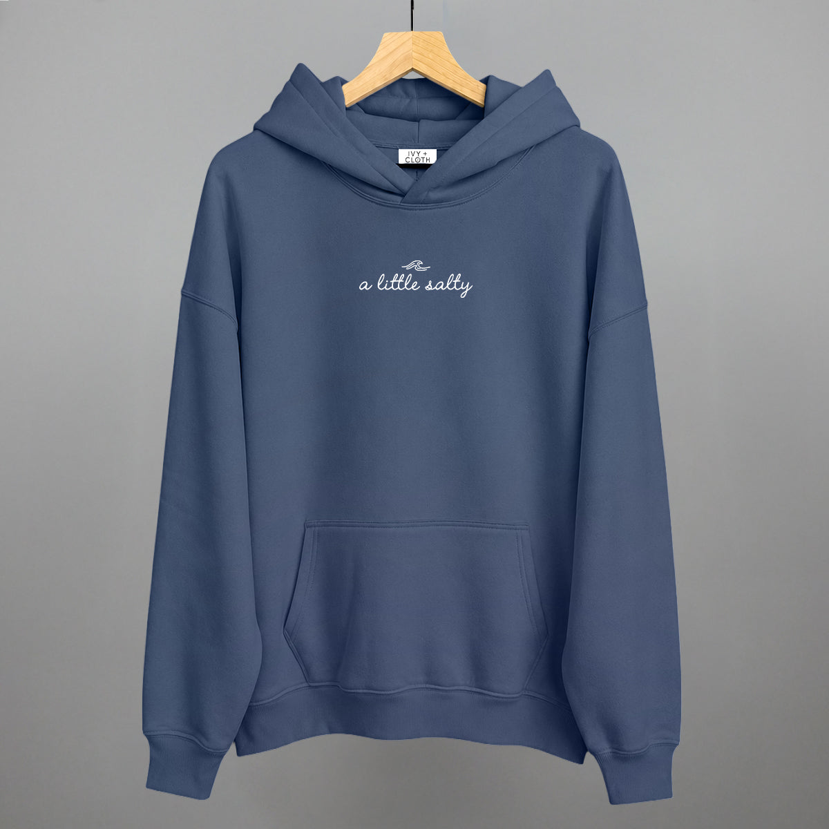A Little Salty Wave product image 17