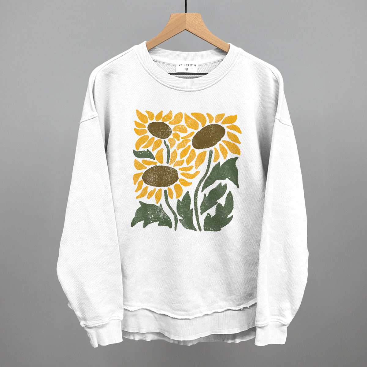 Abstract Sunflowers product image 6