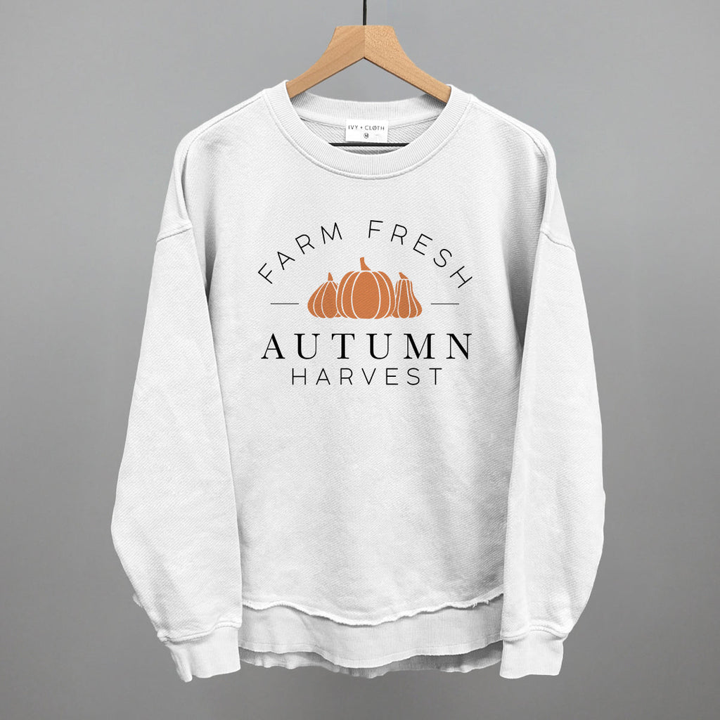 Autumn Harvest product image 13