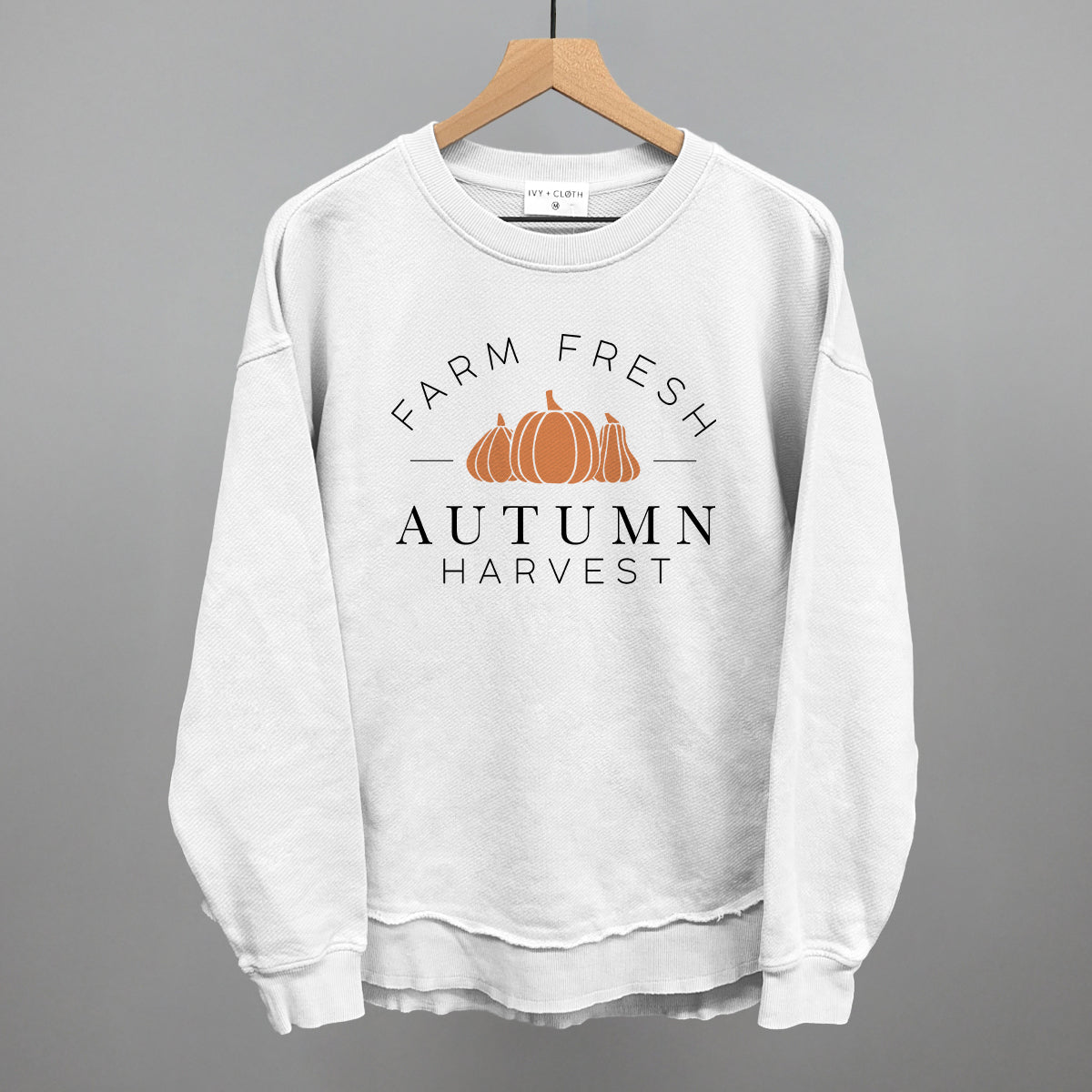 Autumn Harvest product image 13