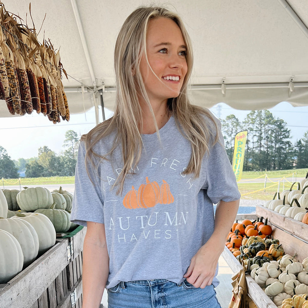 Autumn Harvest product image 8