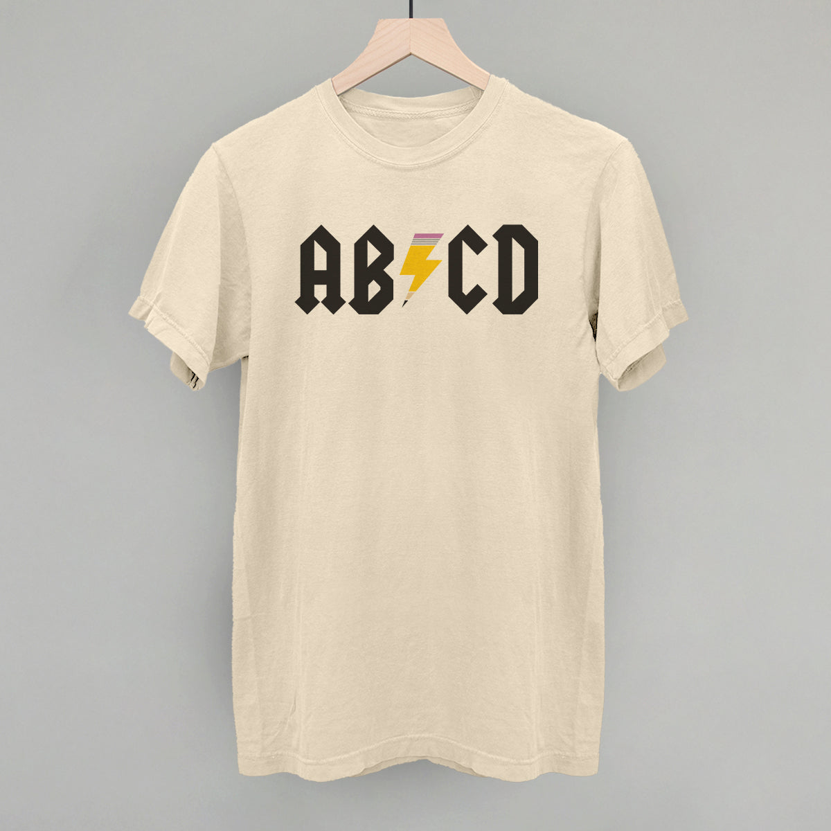 ABCD Lighting Bolt product image 4