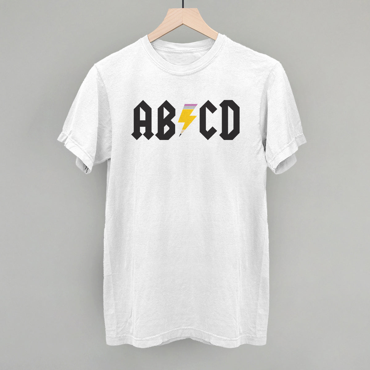 ABCD Lighting Bolt product image 5
