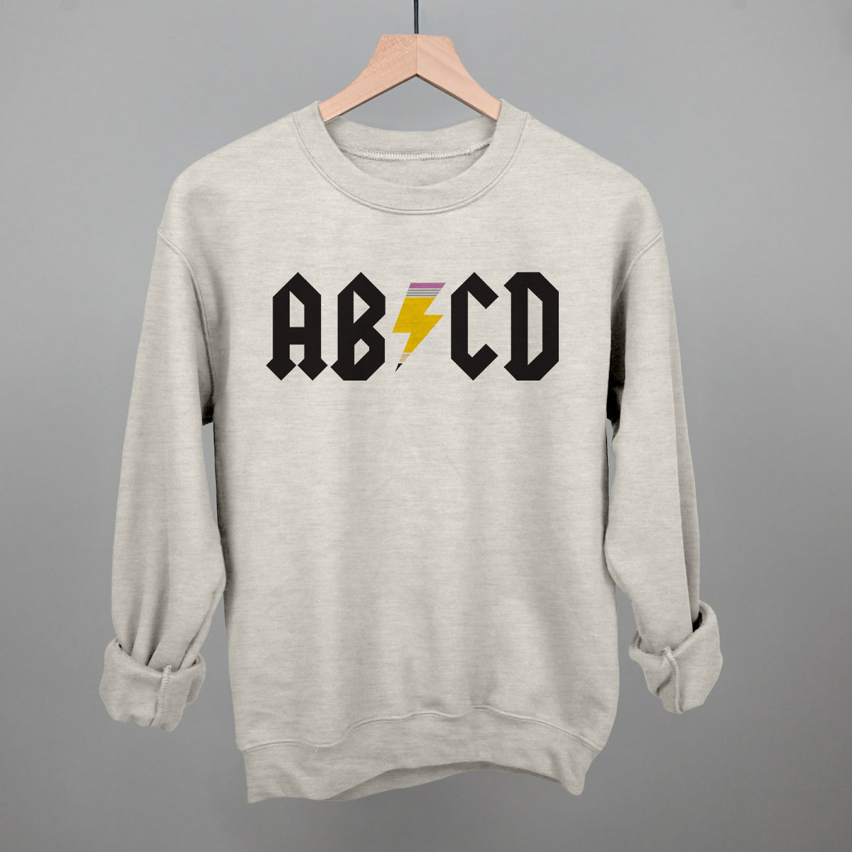 ABCD Lighting Bolt product image 8