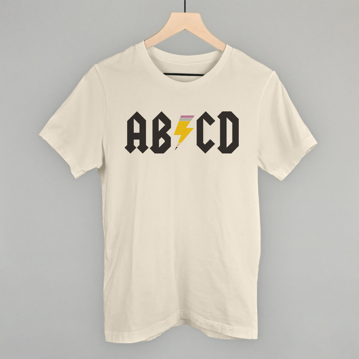 ABCD Lighting Bolt product image 2