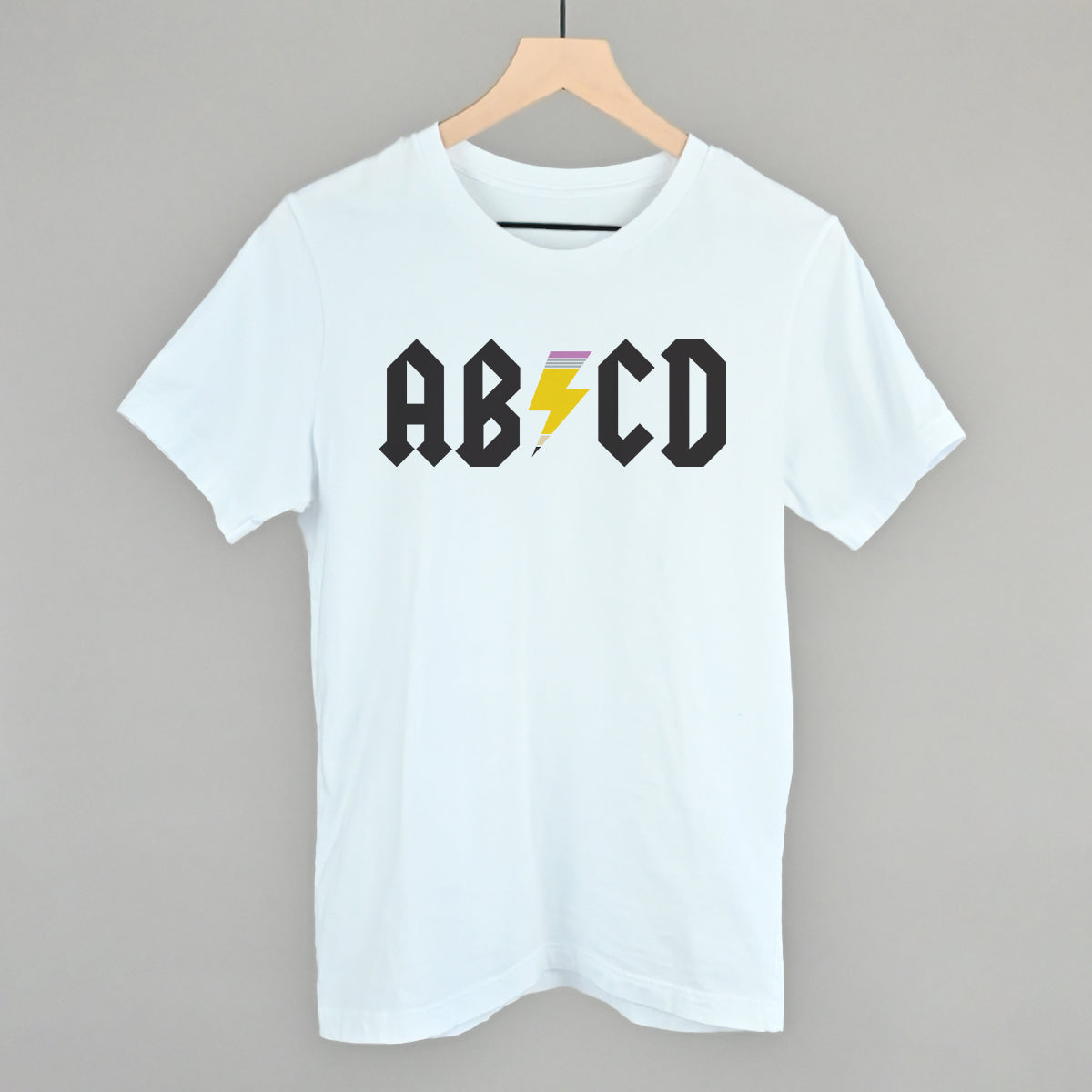 ABCD Lighting Bolt product image 3