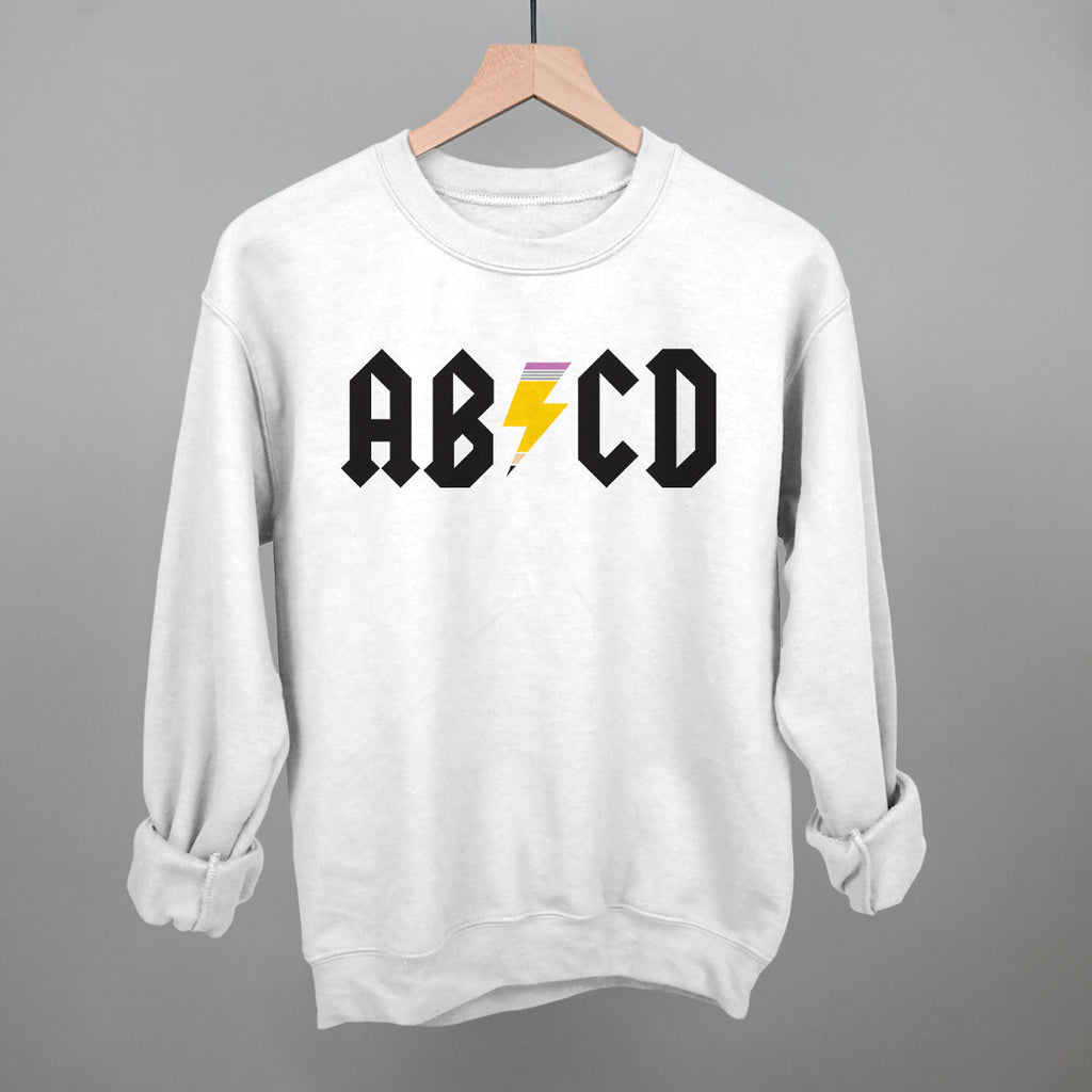 ABCD Lighting Bolt product image 6