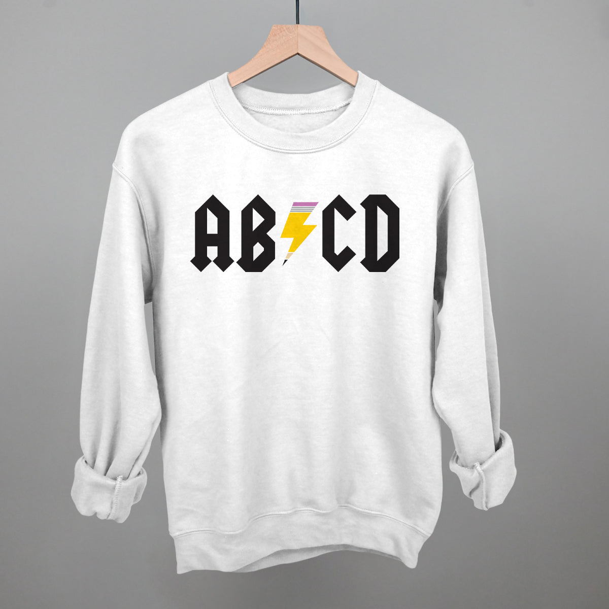 ABCD Lighting Bolt product image 6
