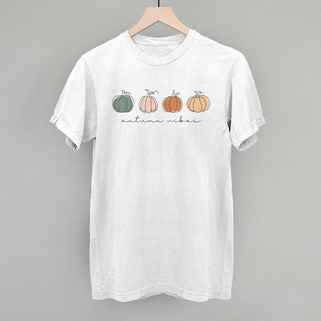 Autumn Pumpkin Doodles product image 7