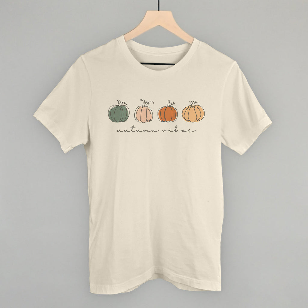 Autumn Pumpkin Doodles product image 2