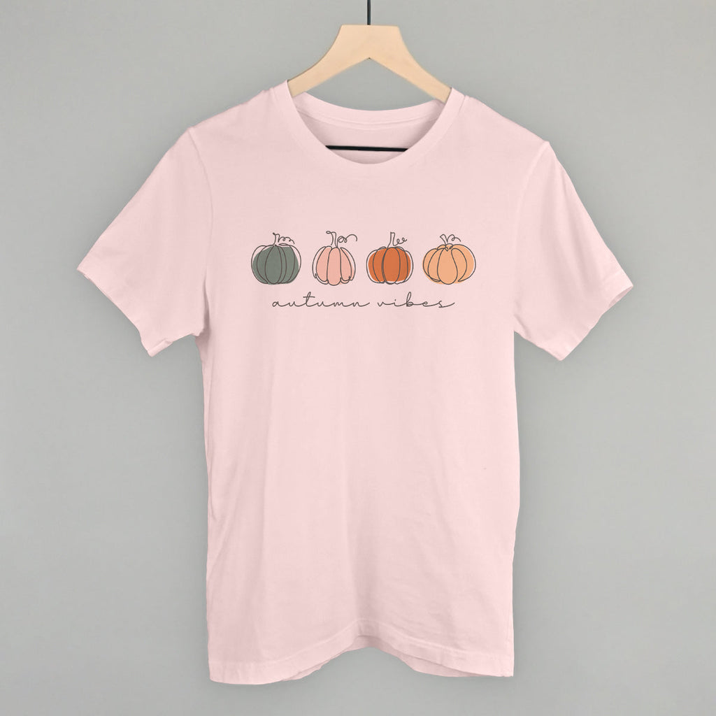 Autumn Pumpkin Doodles product image 3