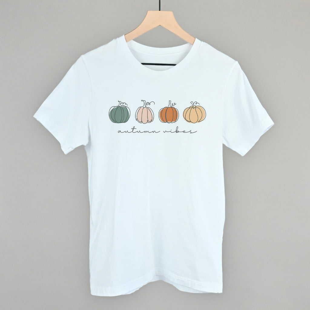 Autumn Pumpkin Doodles product image 4