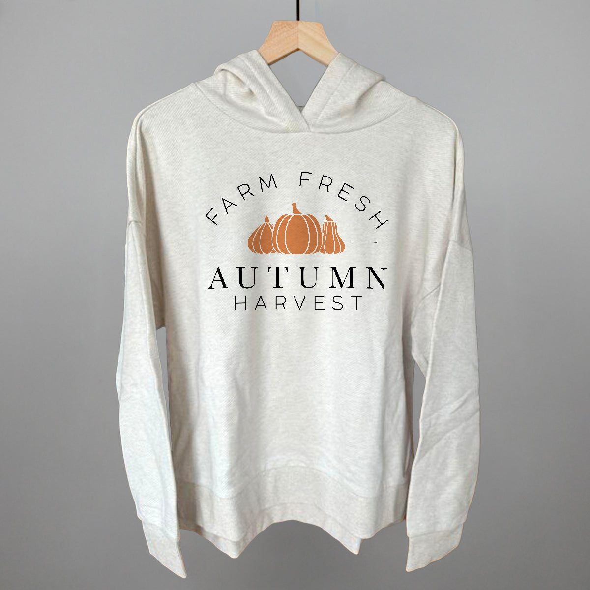 Autumn Harvest product image 15