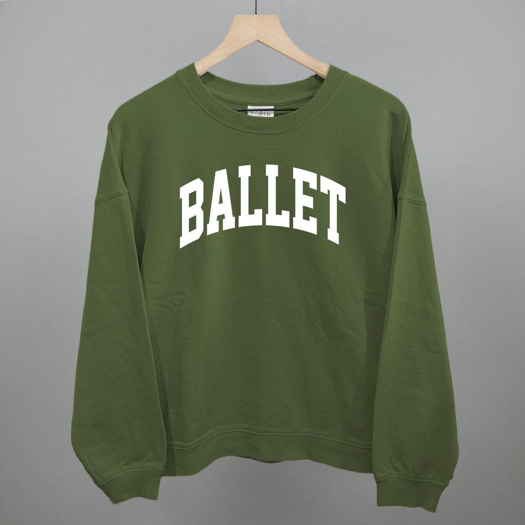 Ballet Arch product image 8