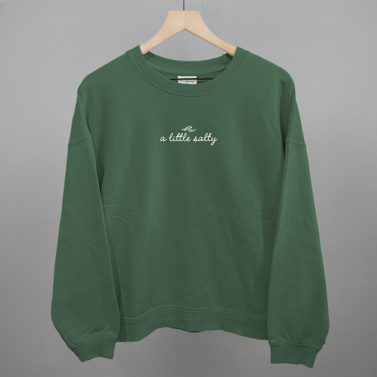 A Little Salty Wave product image 11