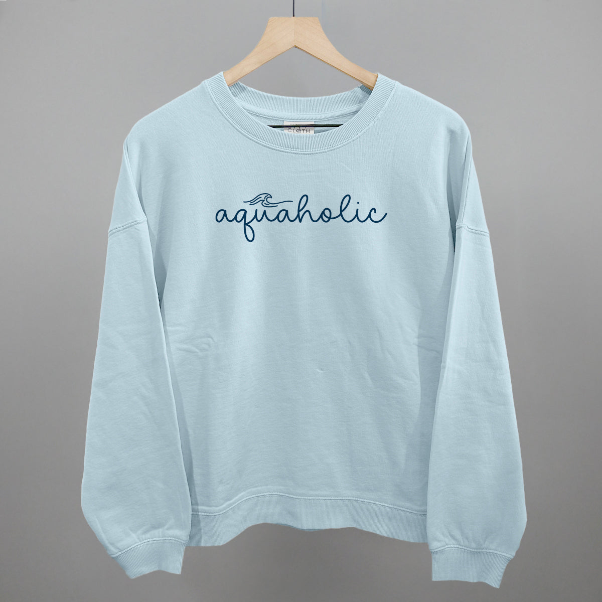 Aquaholic product image 12