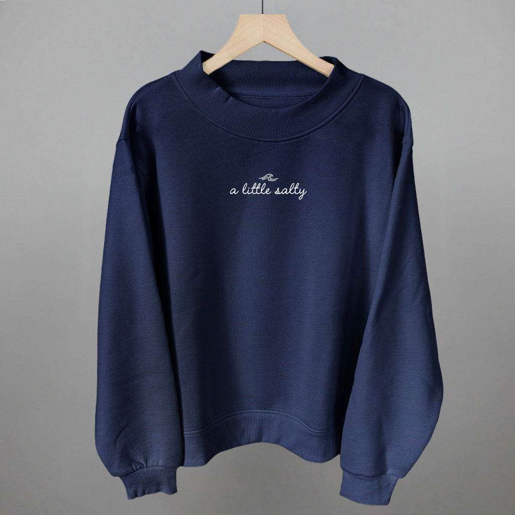 A Little Salty Wave product image 15