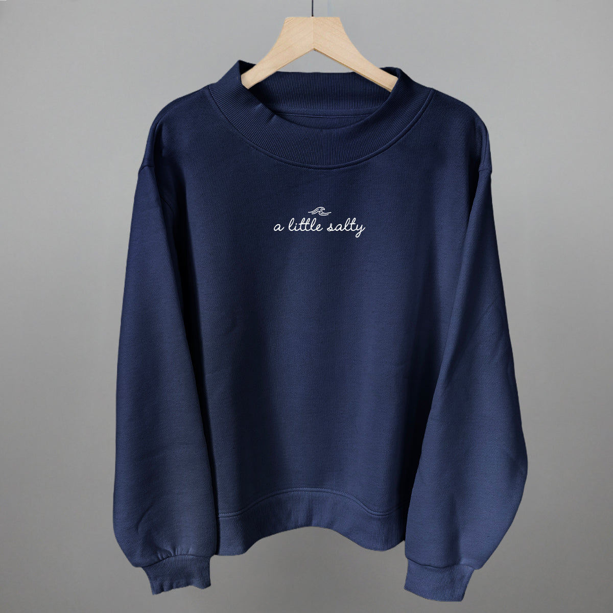 A Little Salty Wave product image 15
