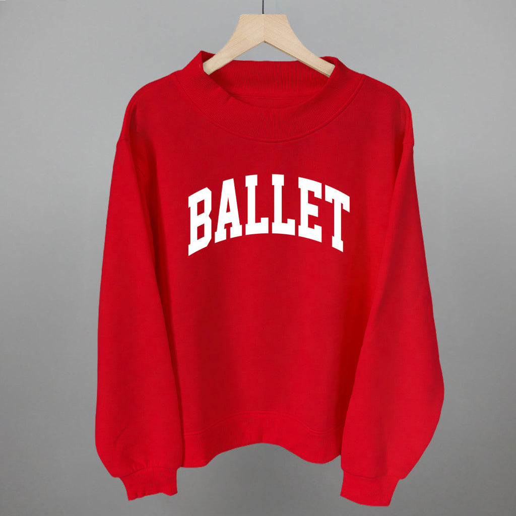 Ballet Arch product image 18