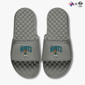 "Hurts Big Head" Officially Licensed Slides