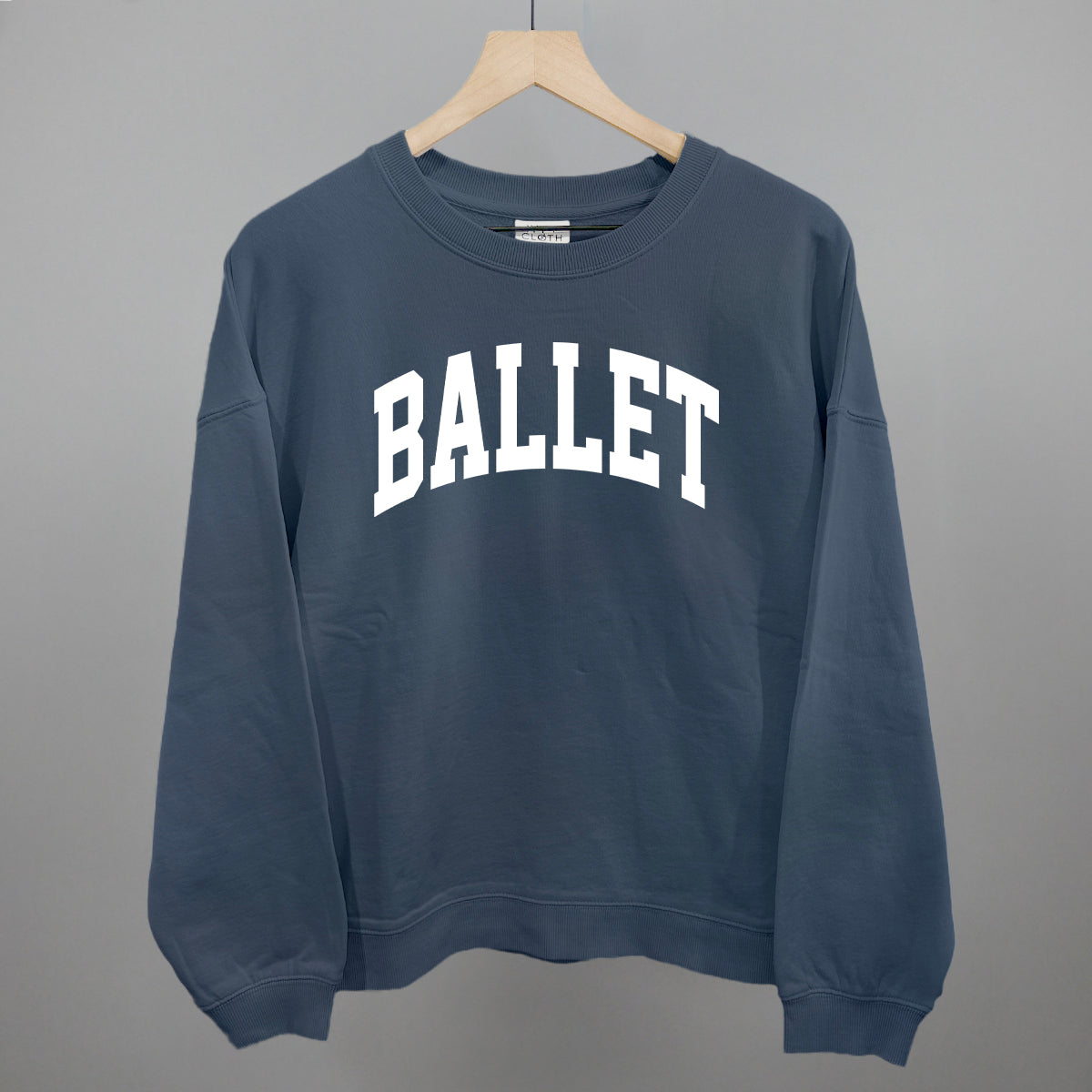 Ballet Arch product image 9