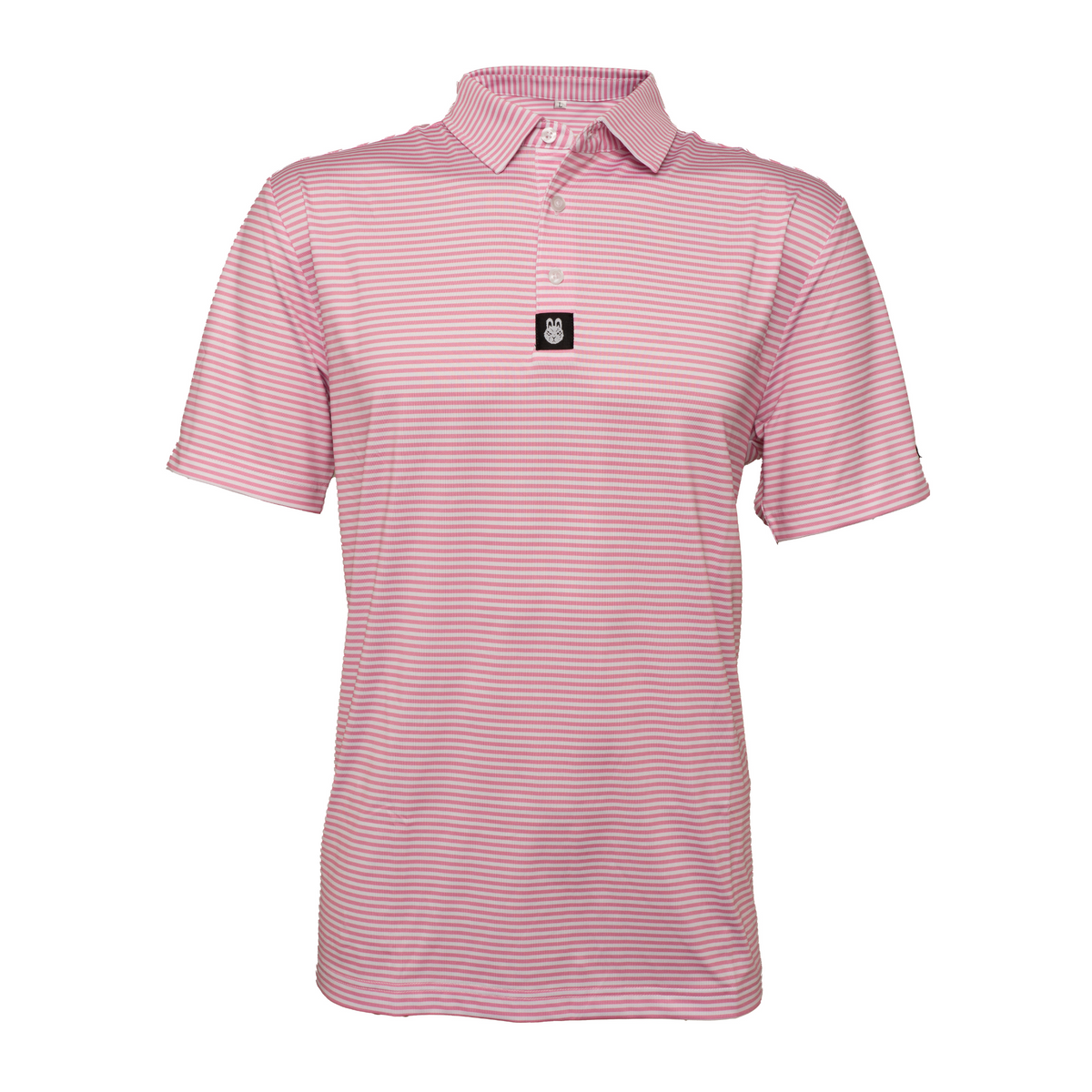 "Schuylkill Yacht Rock" Men's Polo