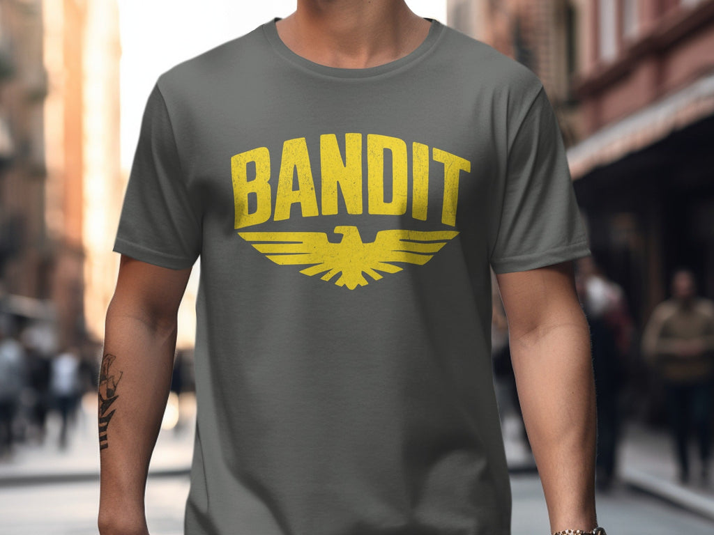 Bandit
