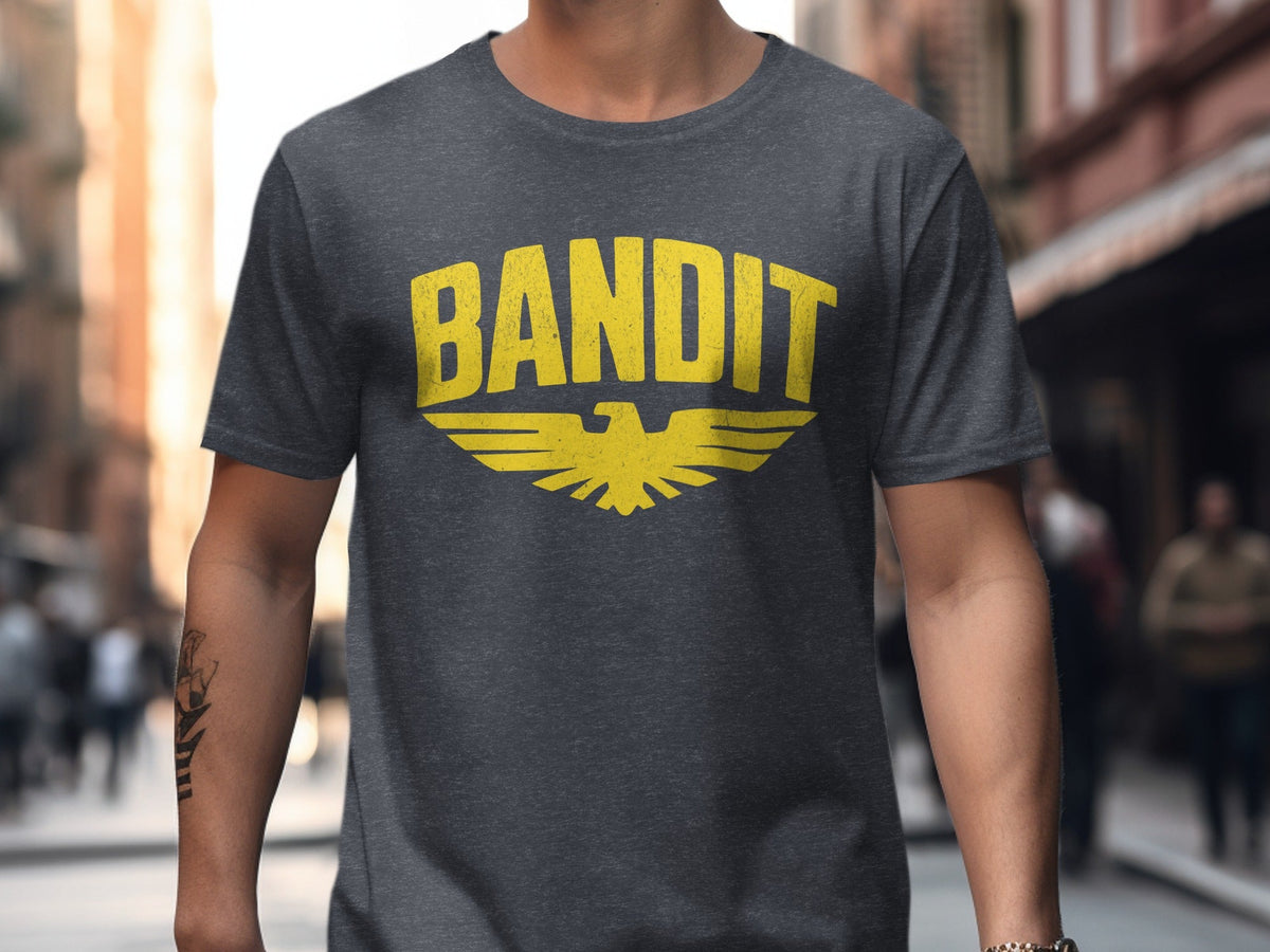 Bandit