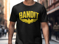 Bandit