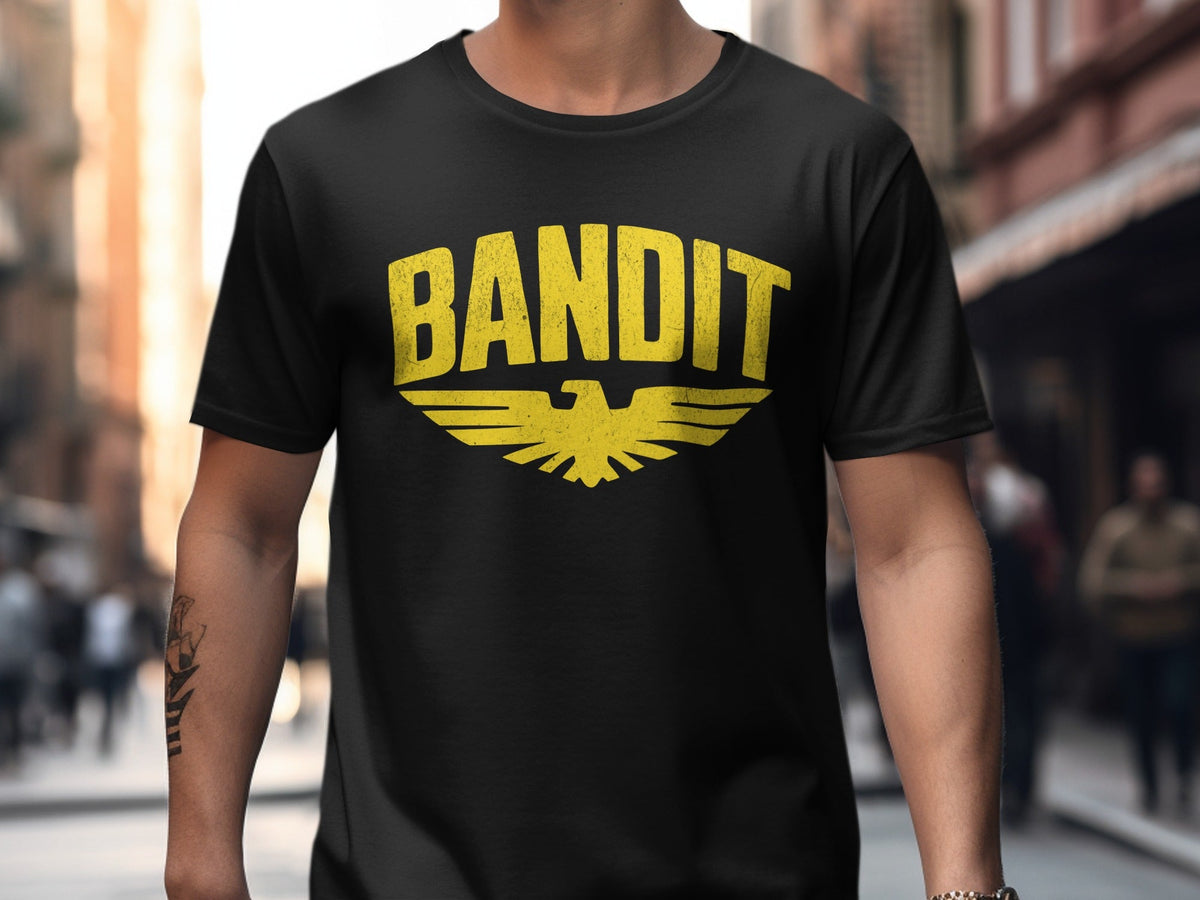 Bandit