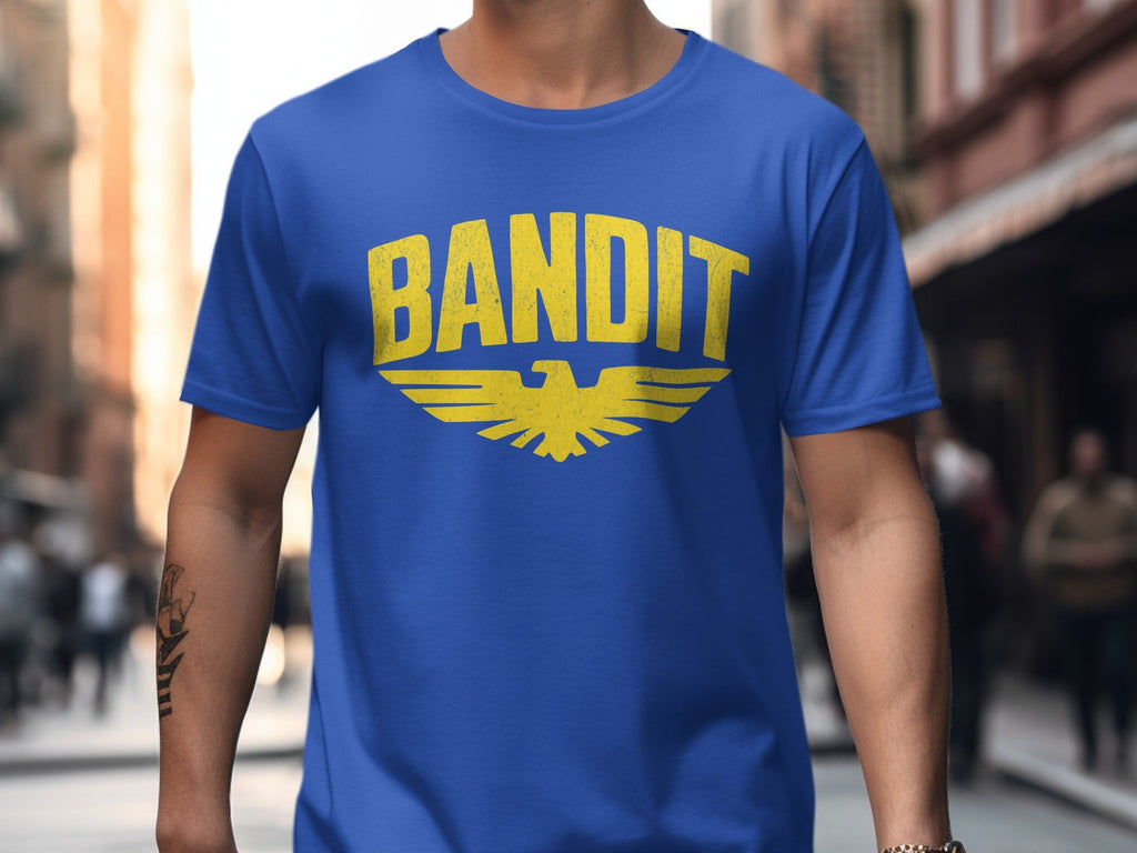 Bandit