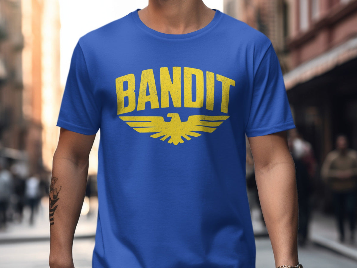 Bandit