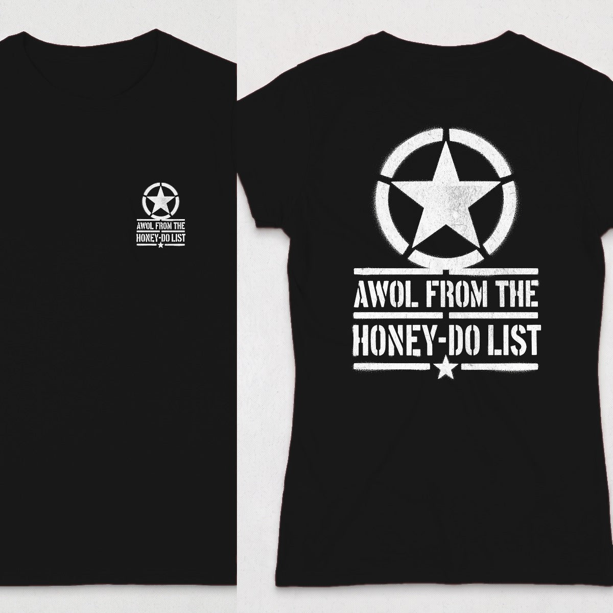 Awol Honey Do (WOMENS) product image 2