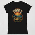 Whatever its Called (WOMENS) product image 1