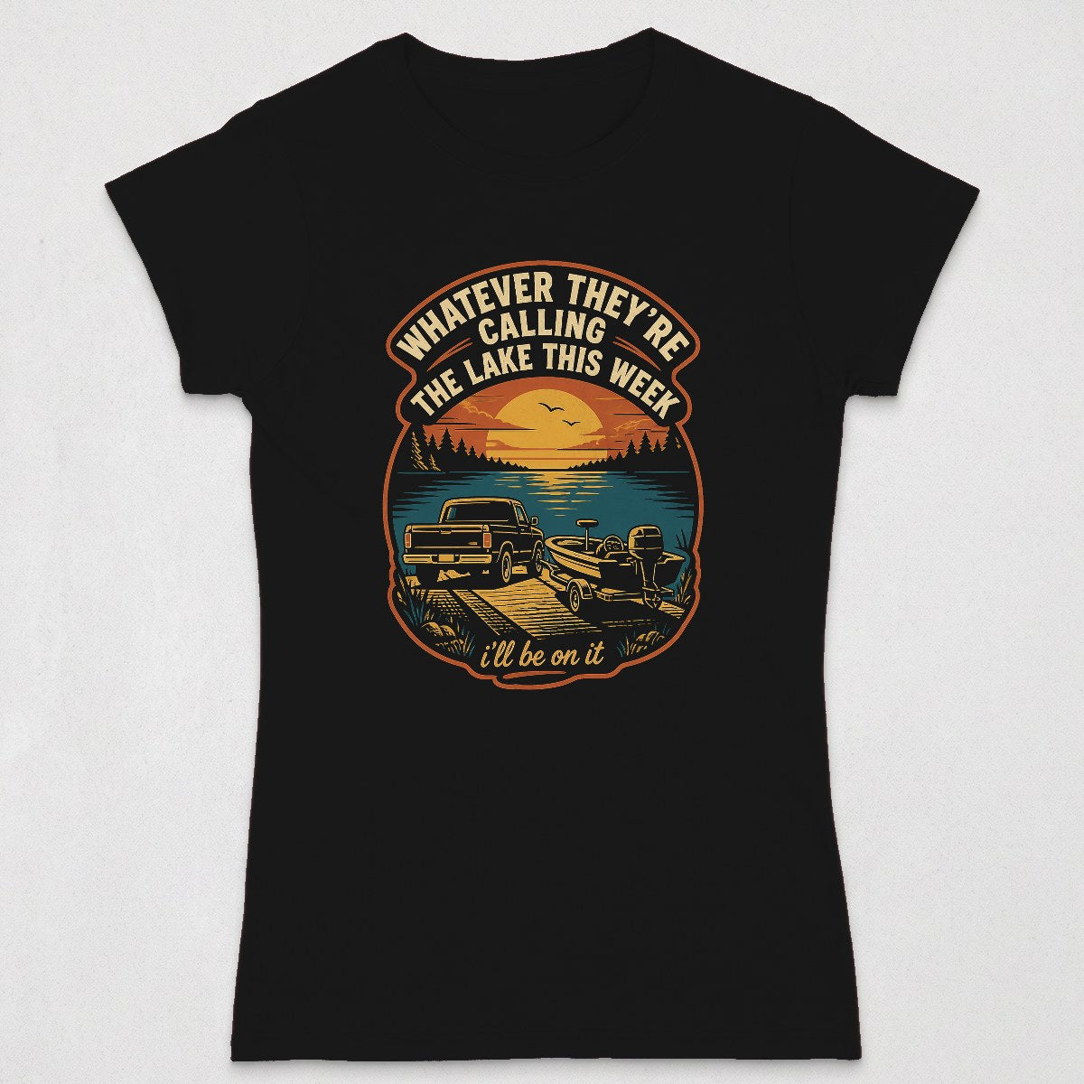 Whatever its Called (WOMENS) product image 1