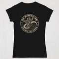 Ontario Speed Shop (WOMENS) product image 1