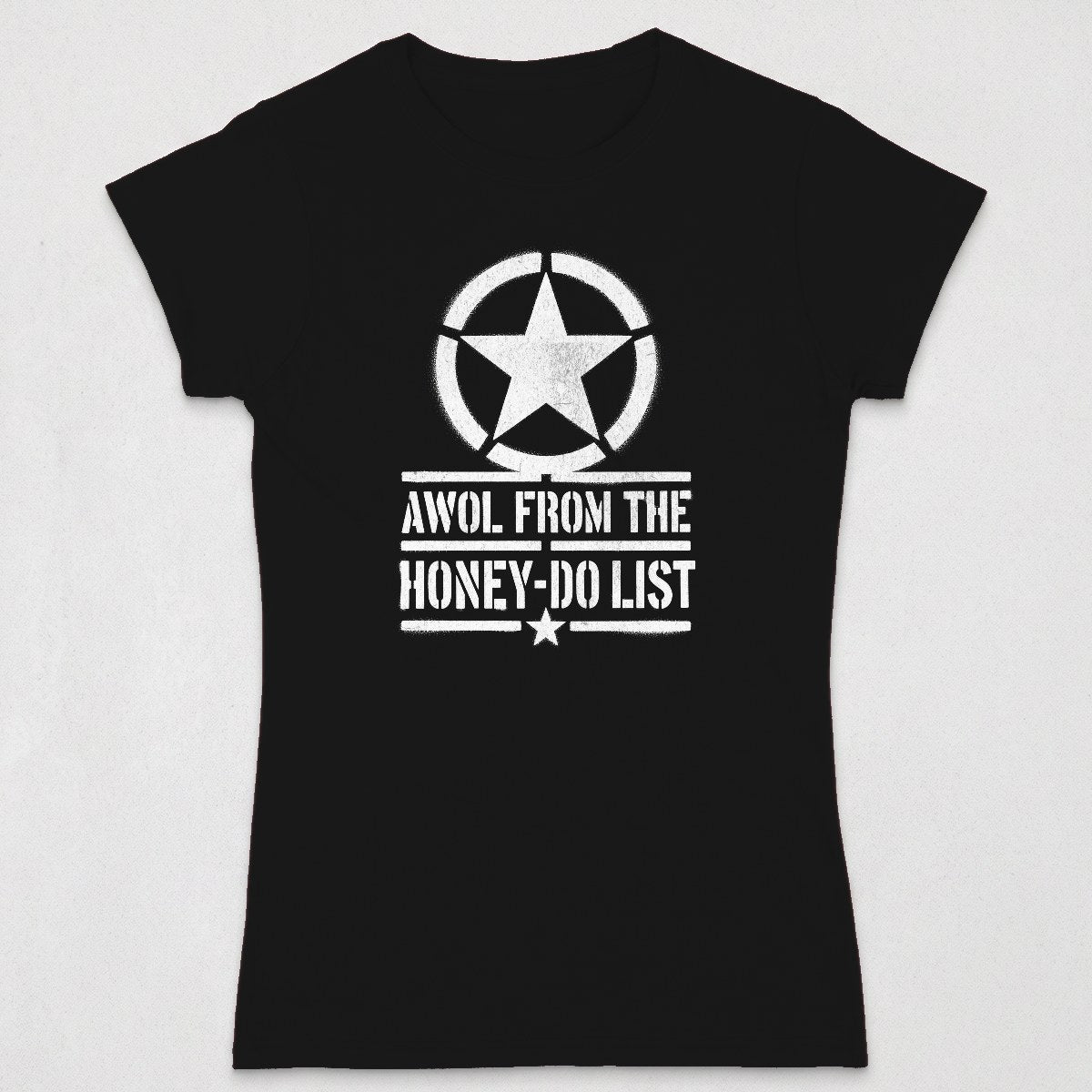 Awol Honey Do (WOMENS) product image 1