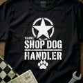 Shop Dog Handler product image 1