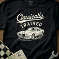 Classically Trained Bird 2 product image 1