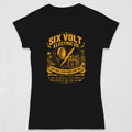 Six Volt Electric Co (WOMENS) product image 1