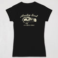 Analog Soul in Digital World (WOMENS) product image 1