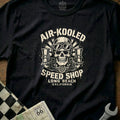 Air-Kooled Speed Shop CA product image 1