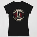 Moto Shift (WOMENS) product image 1