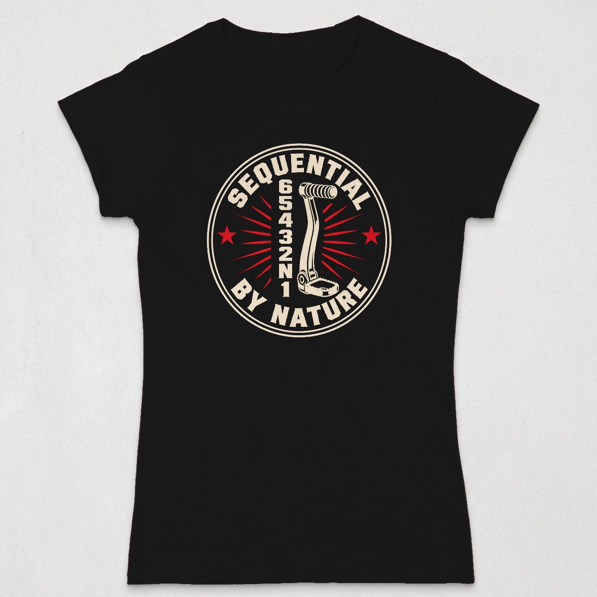 Moto Shift (WOMENS) product image 1